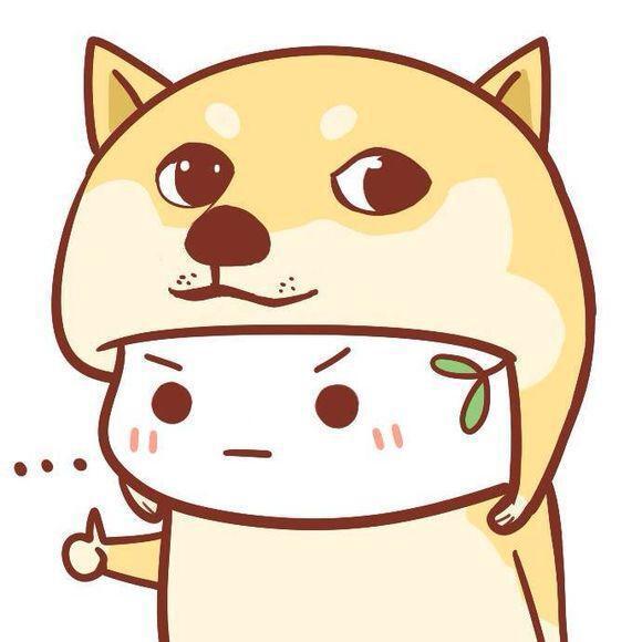快手业务自助平台下单,快手双击秒刷在线_快手24h自助推广_dy业务下单平台秒到账